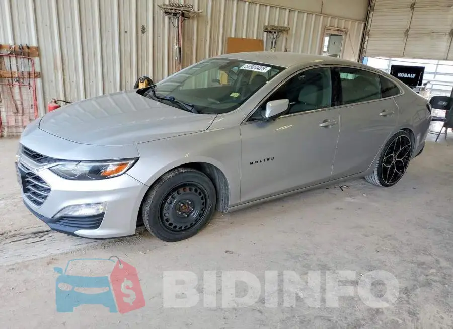 1G1ZD5ST9NF120165 Photo# 1