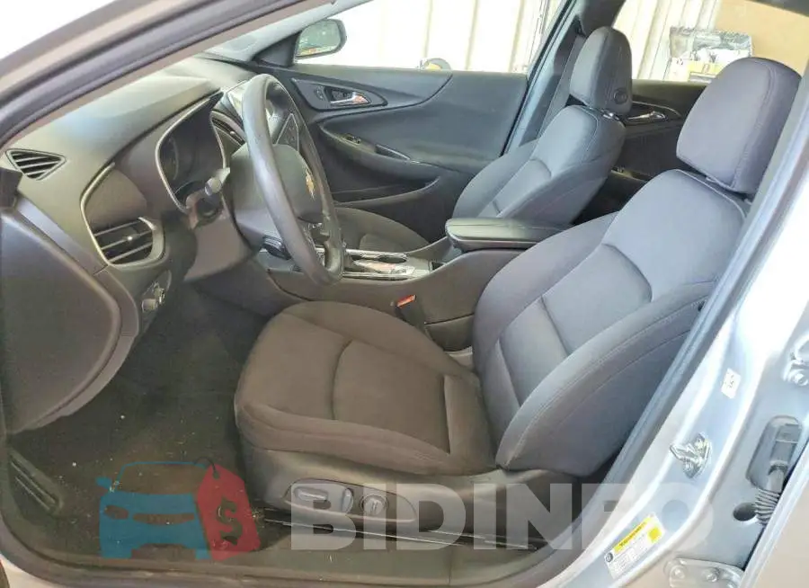 1G1ZD5ST9NF120165 Photo# 7