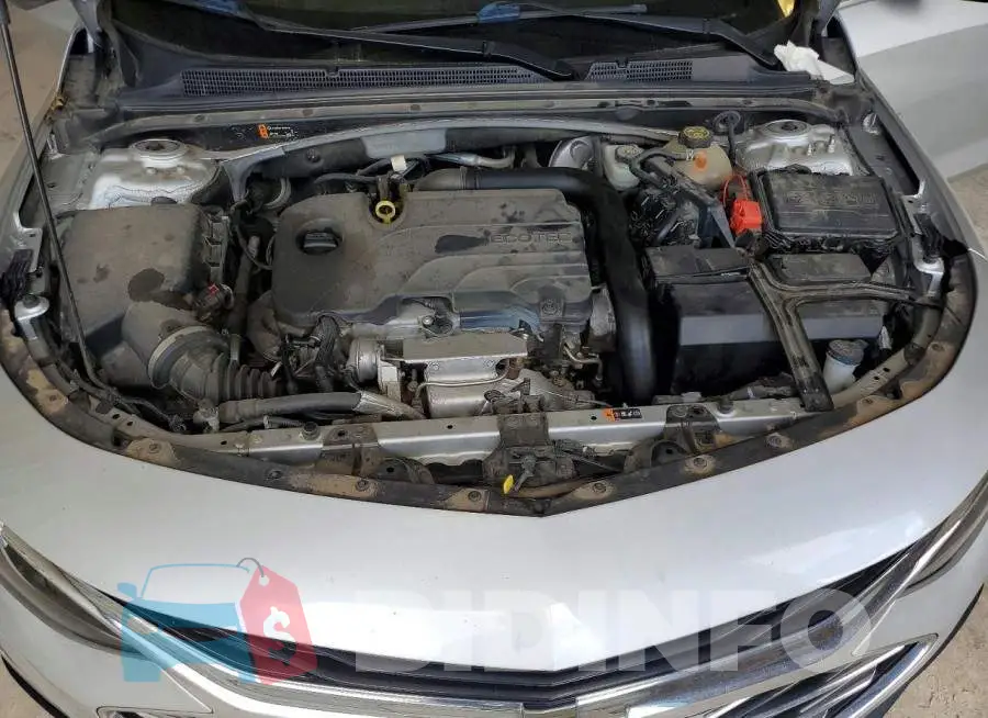 1G1ZD5ST9NF120165 Photo# 11