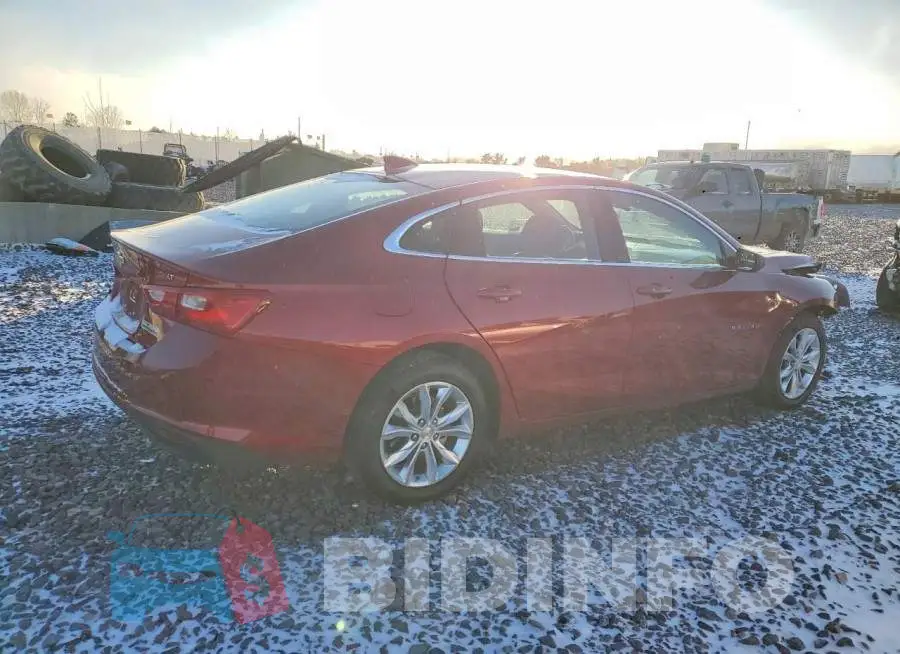 1G1ZD5ST9RF132161 Photo# 3
