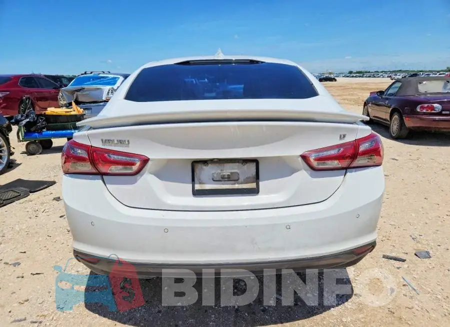 1G1ZD5STXLF128384 Photo# 6