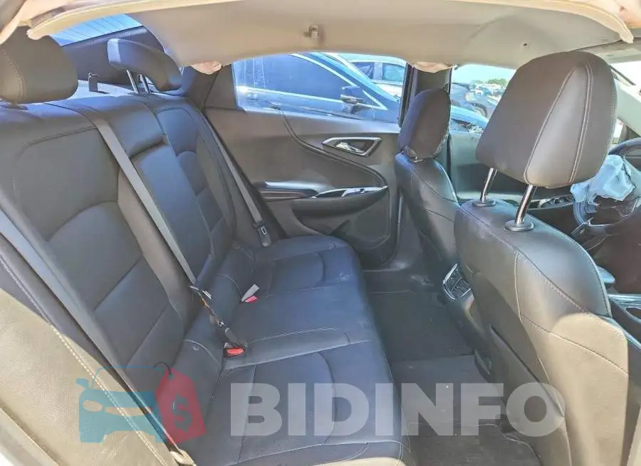 1G1ZD5STXLF128384 Photo# 10