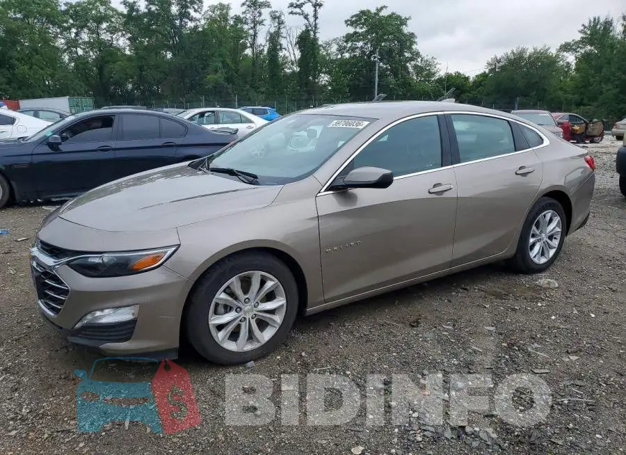 1G1ZD5STXPF247557 Photo# 1