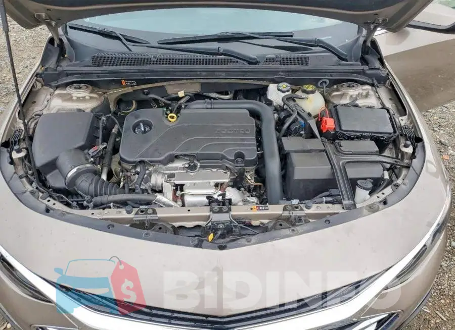 1G1ZD5STXPF247557 Photo# 11