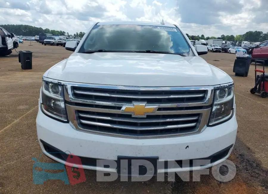 1GNLCDEC1LR148096 Photo# 5