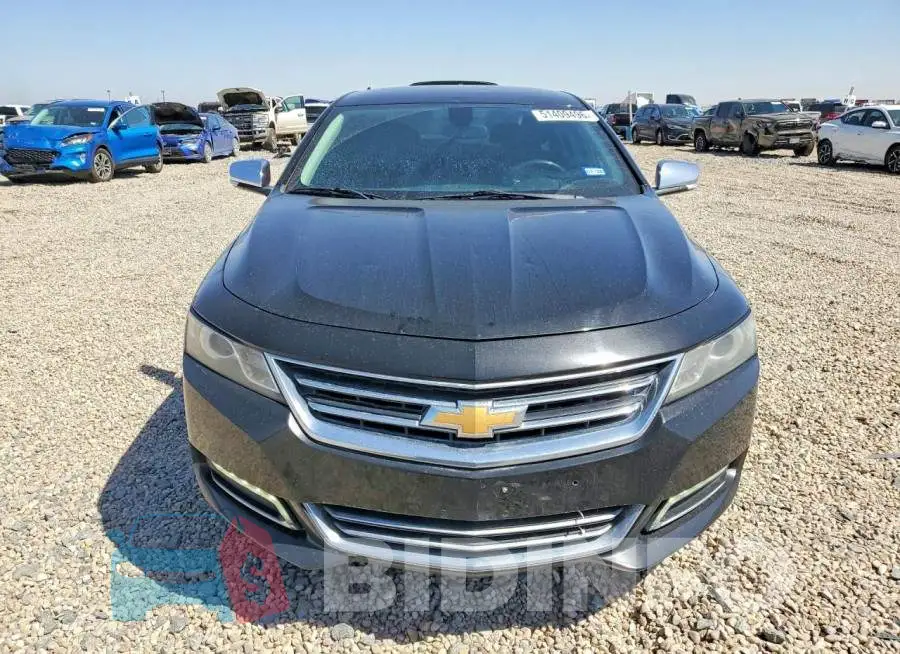 2G1105S39K9114847 Photo# 5