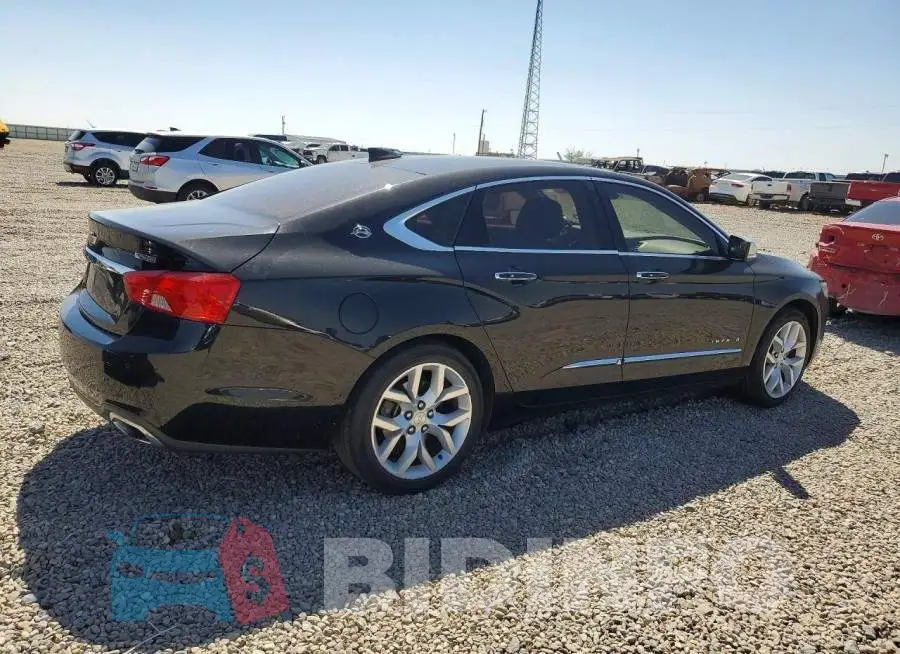 2G1105S39K9114847 Photo# 3