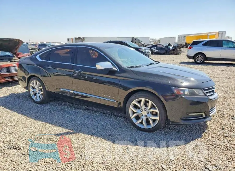 2G1105S39K9114847 Photo# 4