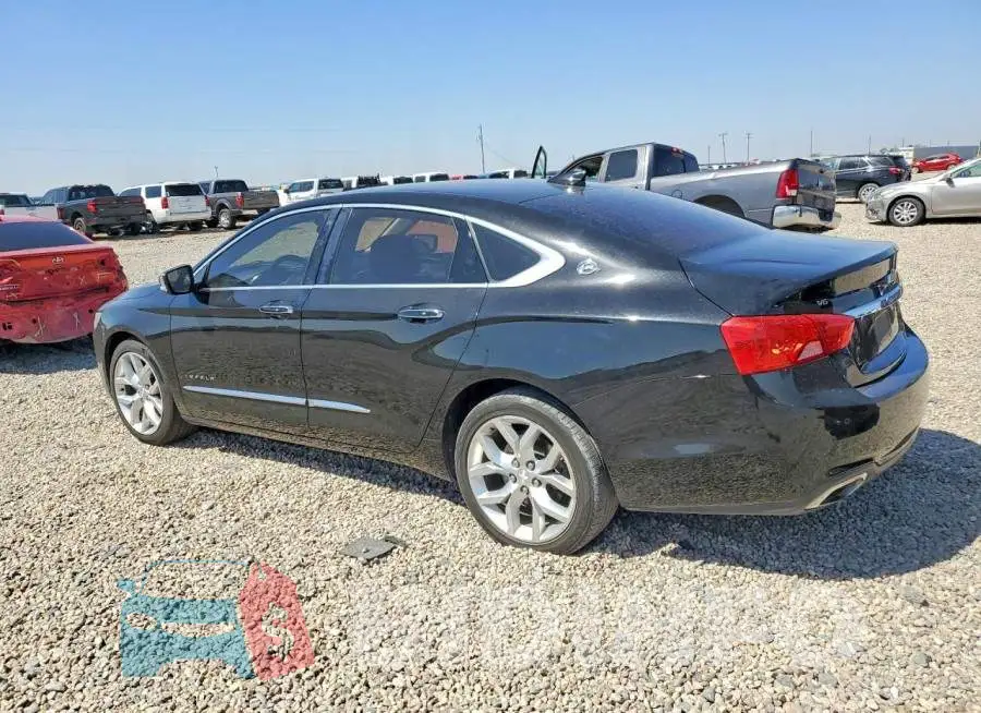 2G1105S39K9114847 Photo# 2