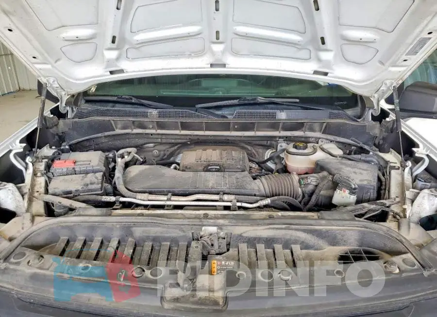 3GCNAAEK8PG359248 Photo# 11