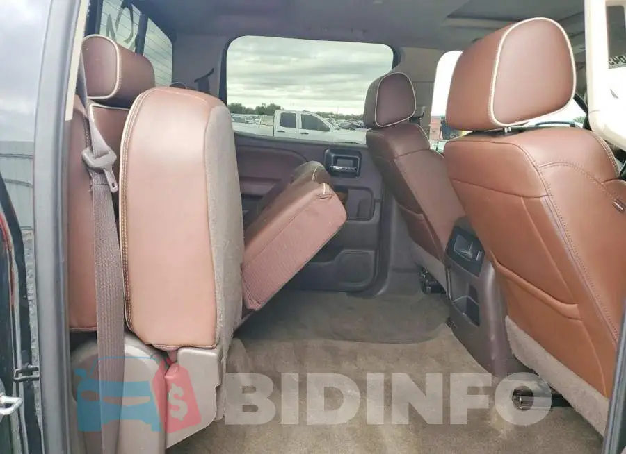 3GCUKTEC9JG307230 Photo# 10