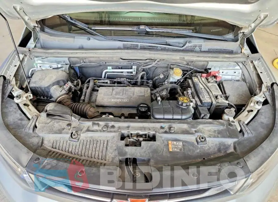 3GNCJKSB6HL218941 Photo# 12