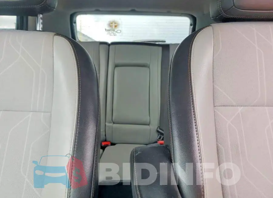 3GNCJLSB1LL166858 Photo# 10