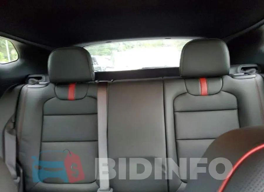 KL77LJEP6TC014051 Photo# 10