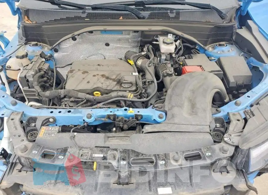 KL79MPS28RB176926 Photo# 12