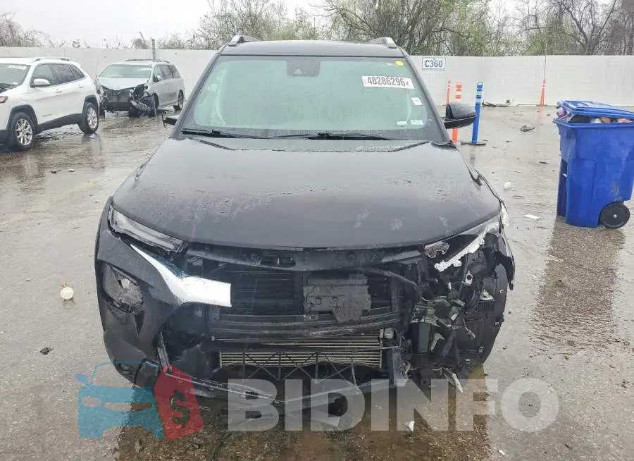 KL79MRSL1MB172472 Photo# 5