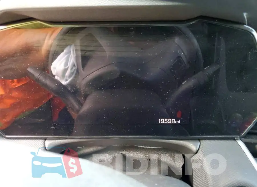 KL79MRSL3SB216808 Photo# 9