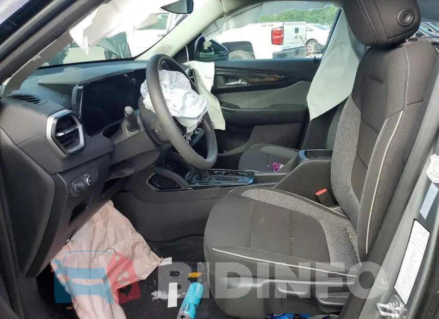 KL79MRSL3SB216808 Photo# 7