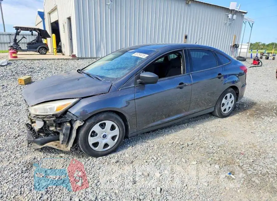1FADP3E21HL322445 Photo# 1