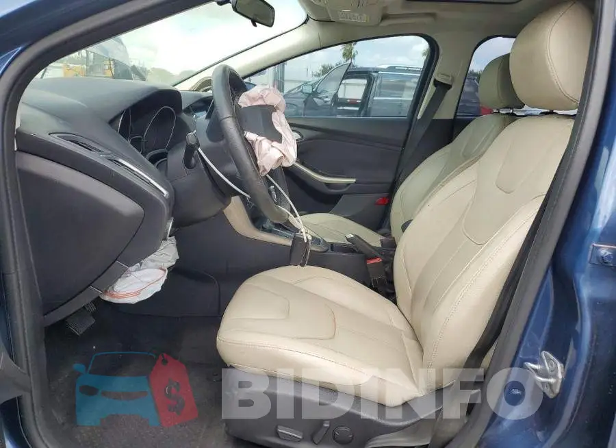 1FADP3N2XJL323485 Photo# 7