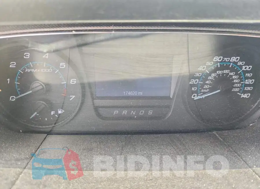 1FAHP2D84HG111587 Photo# 9