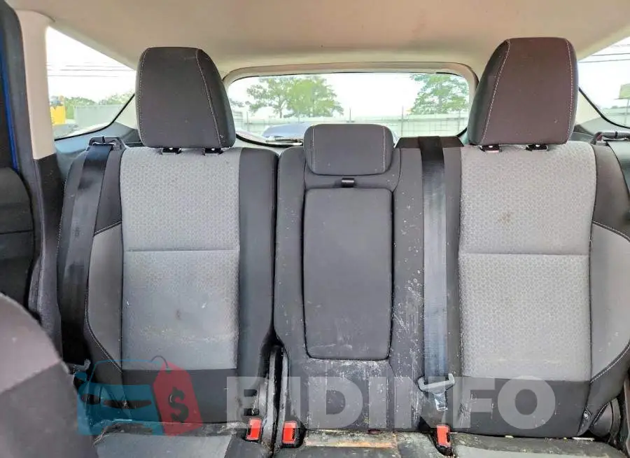 1FMCU0GD3KUB95058 Photo# 10