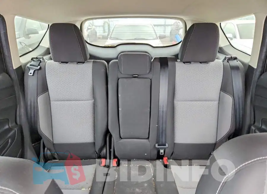 1FMCU9GD2KUB89076 Photo# 10