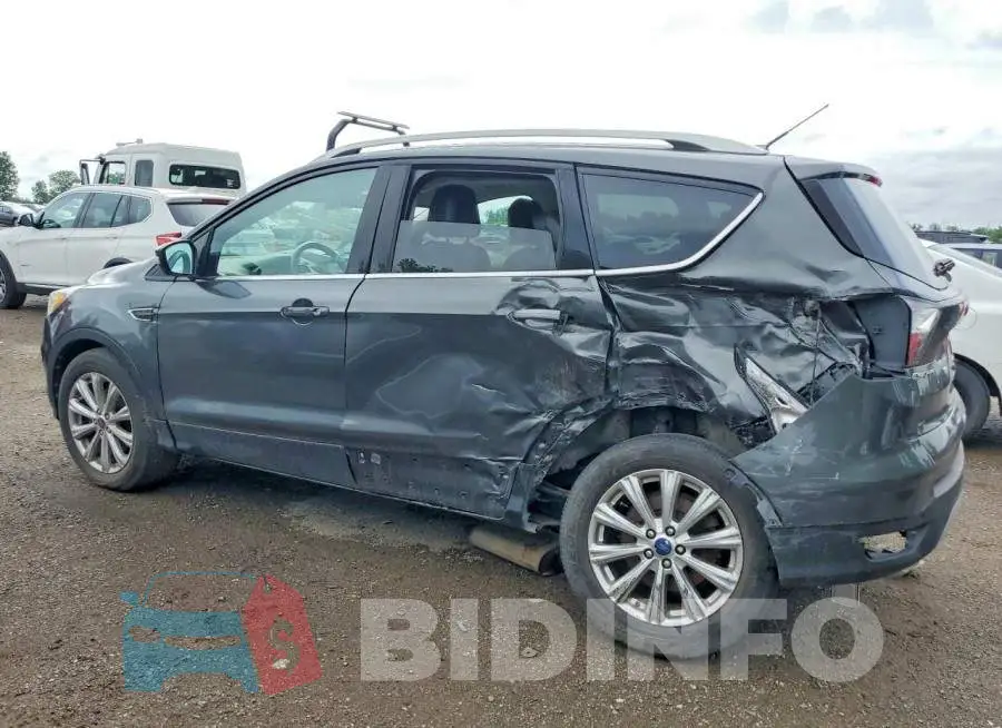 1FMCU9J93HUD88117 Photo# 2