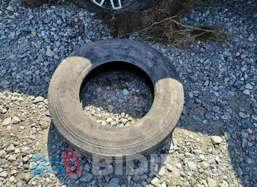 1FT7W2BT1KED54843 Photo# 12