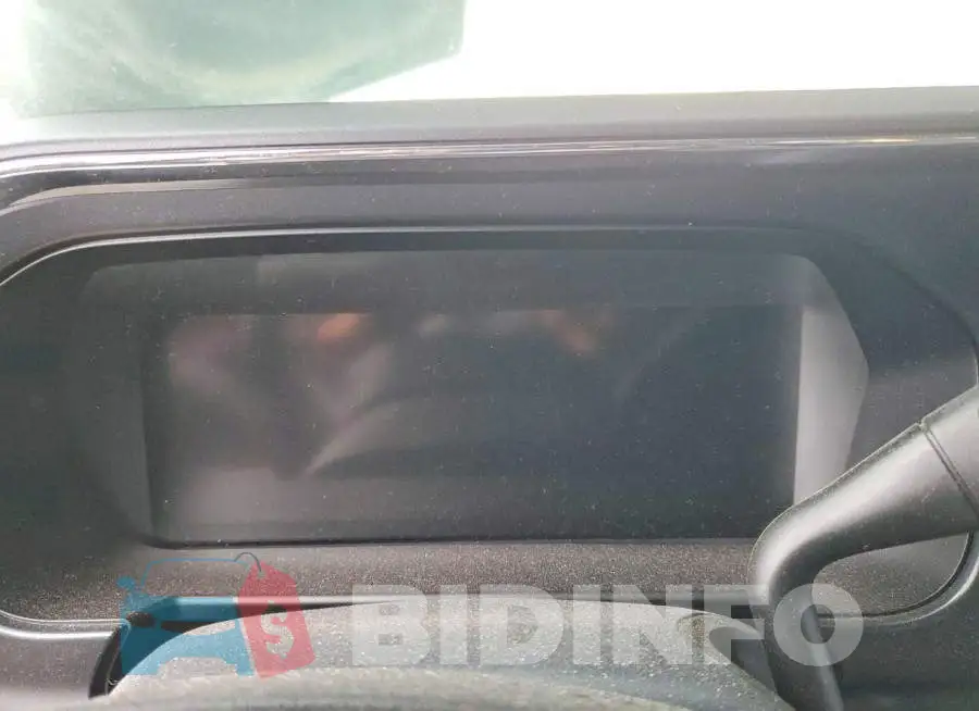 1FT8W2BN2PED31049 Photo# 9