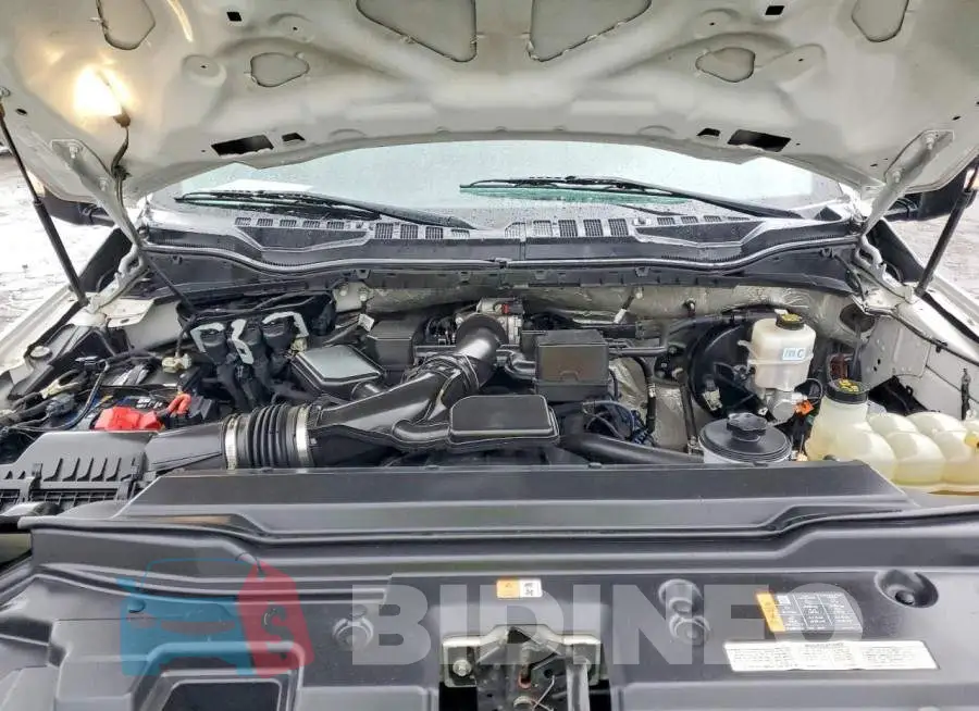 1FTBF2A61LED68538 Photo# 11
