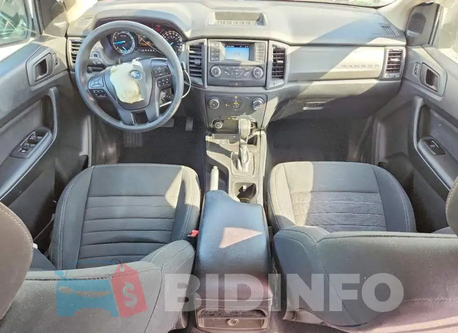 1FTER4EH8LLA11168 Photo# 8