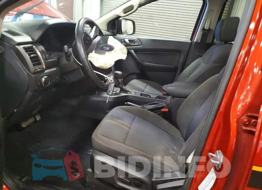 1FTER4FH0PLE31799 Photo# 7