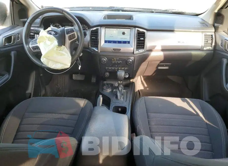 1FTER4FH2MLD64084 Photo# 8