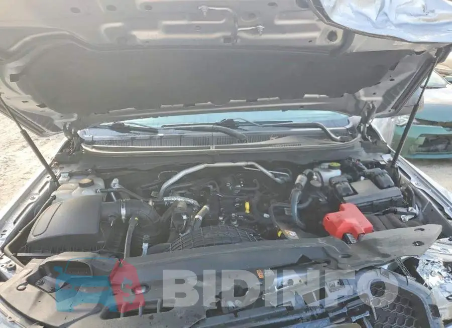 1FTER4FH2MLD64084 Photo# 11