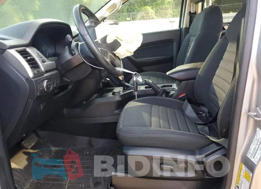 1FTER4FH2MLD64084 Photo# 7