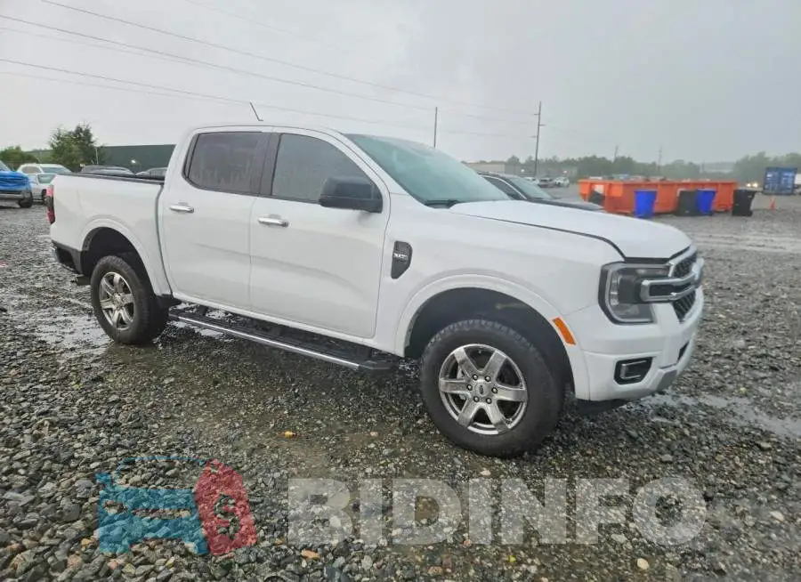 1FTER4GH9RLE59358 Photo# 4