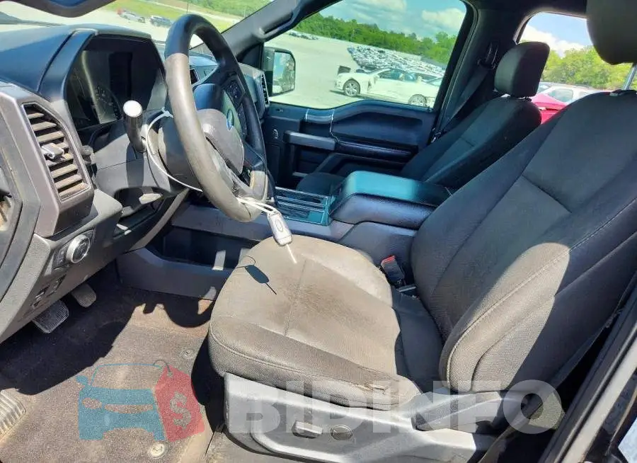 1FTEW1C58LFA81672 Photo# 7