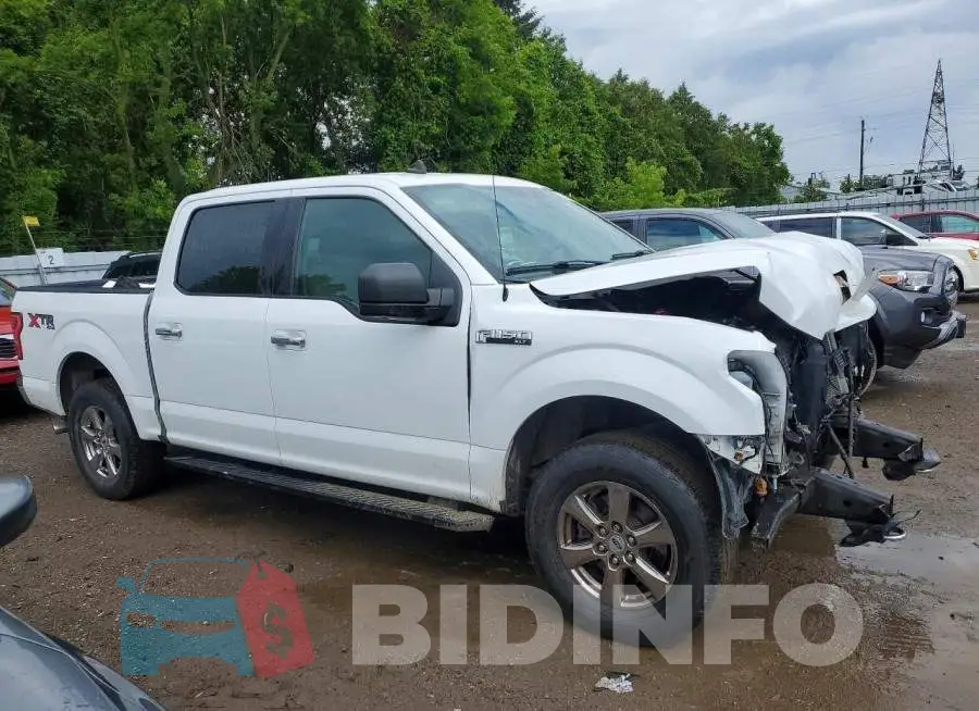 1FTEW1EB4LFB57309 Photo# 4