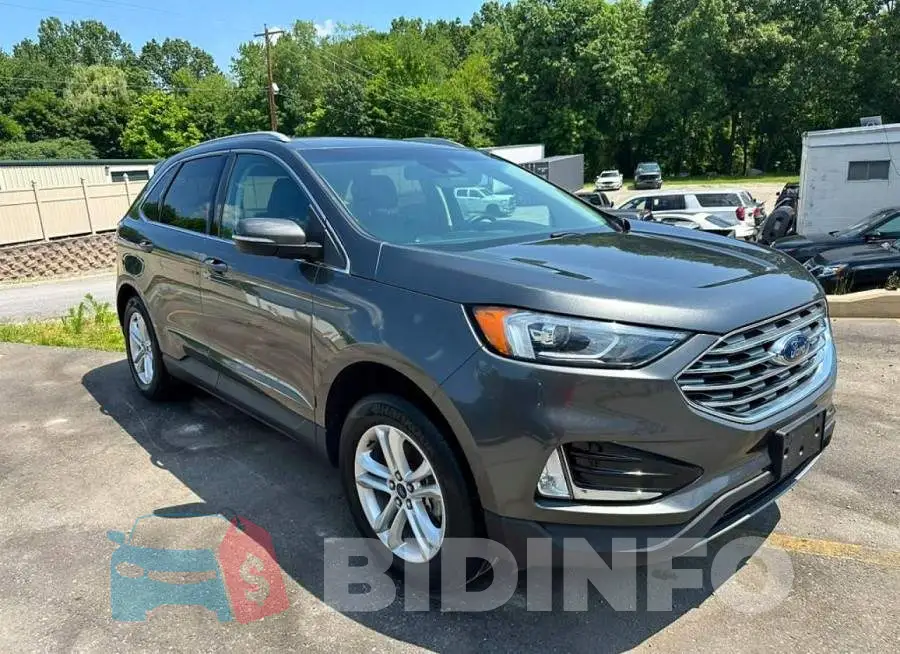 2FMPK3J9XLBA74161 Photo# 4