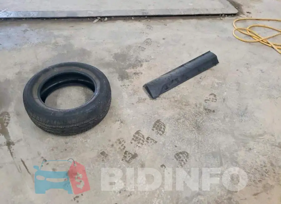 2FMPK4J90NBA37998 Photo# 13