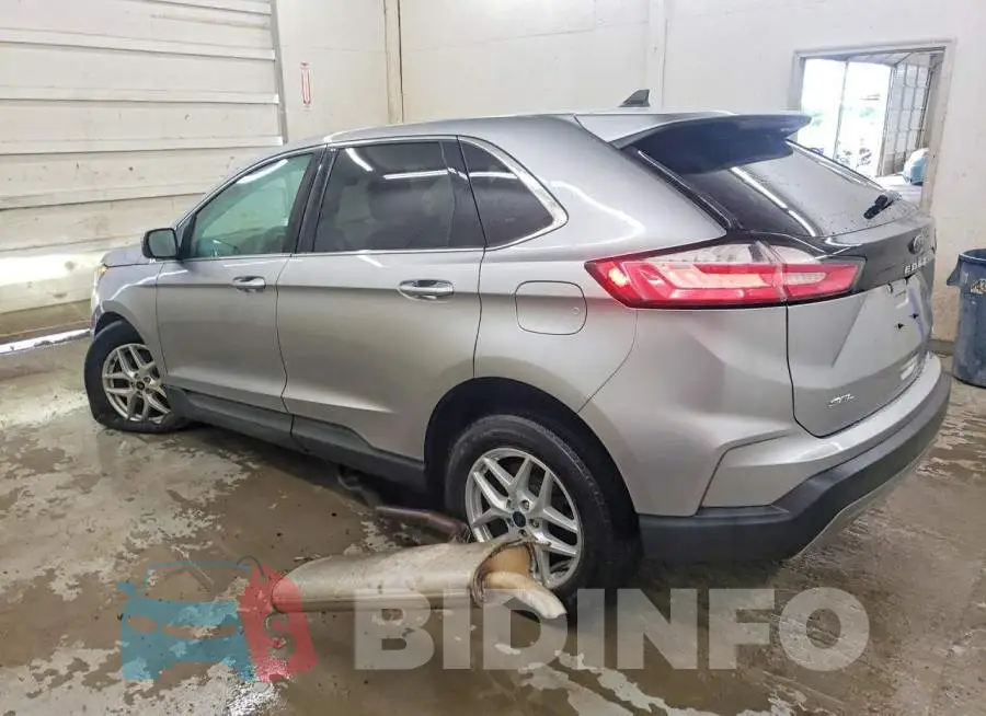 2FMPK4J90NBA37998 Photo# 2