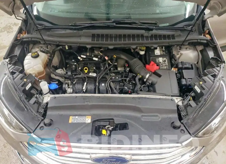 2FMPK4J90NBA37998 Photo# 12