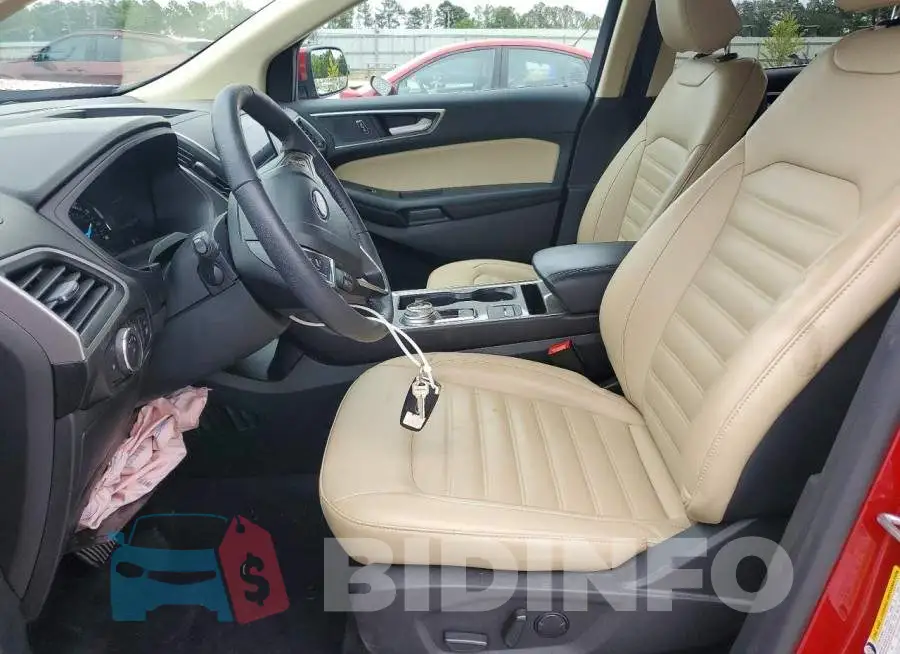 2FMPK4J93RBA56499 Photo# 7