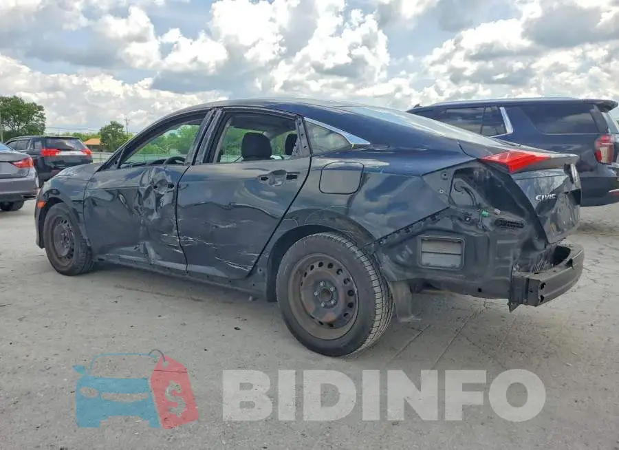 19XFC2F50HE046804 Photo# 2