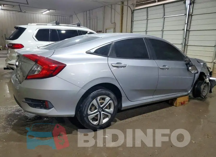 19XFC2F54HE056879 Photo# 3