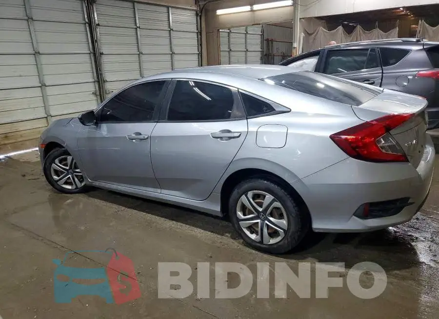 19XFC2F54HE056879 Photo# 2