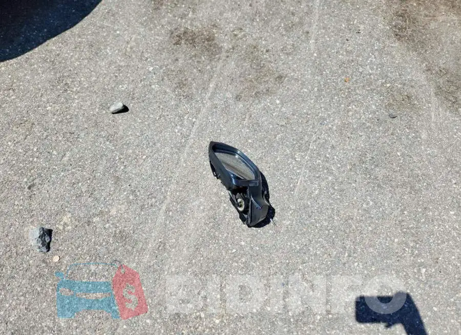 19XFC2F58HE024131 Photo# 12