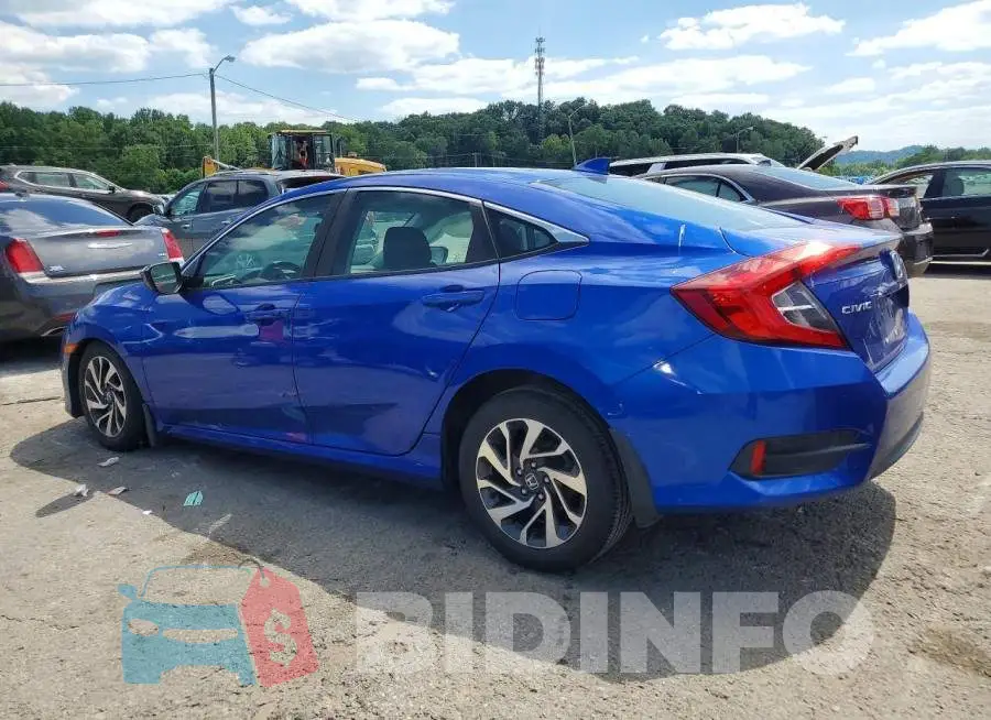 19XFC2F81HE016253 Photo# 2
