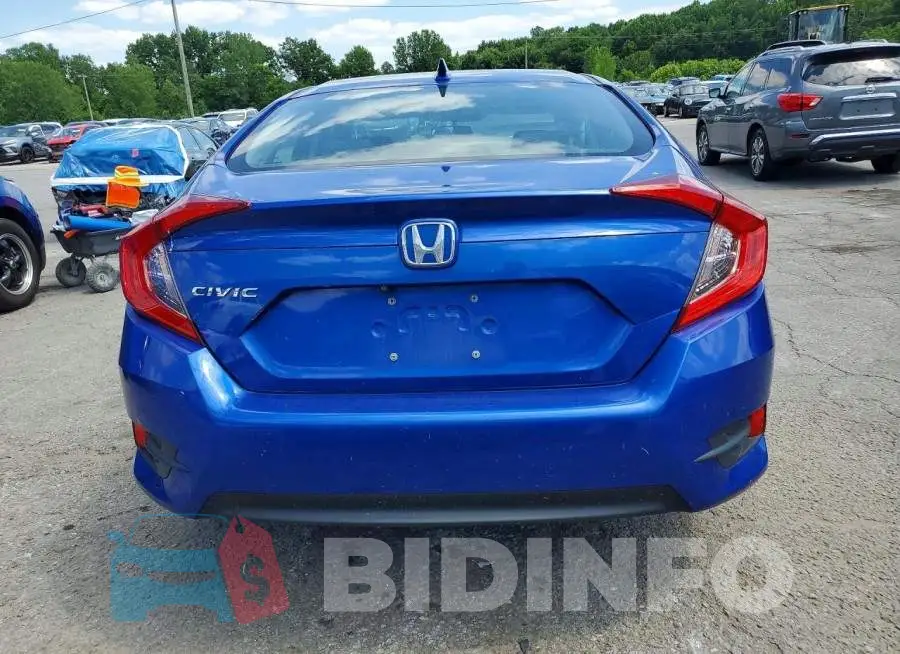 19XFC2F81HE016253 Photo# 6